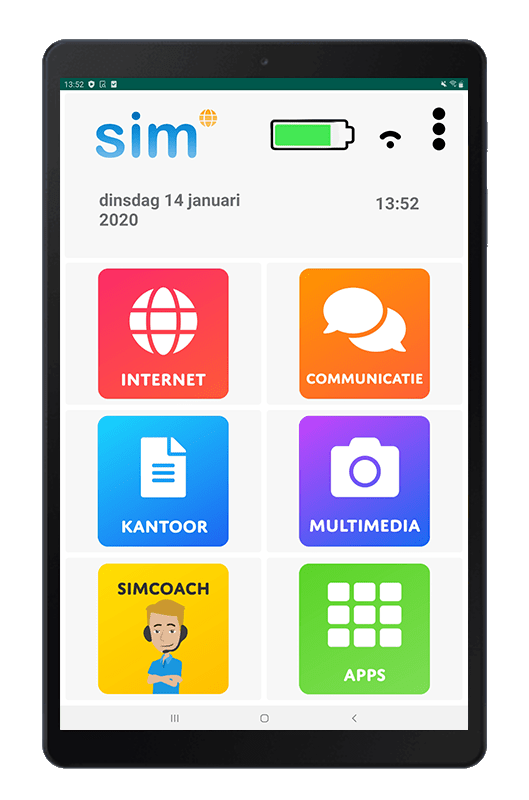 simtab4