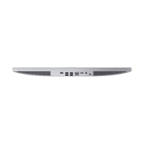 SimPC senioren computer - Afbeelding 5
