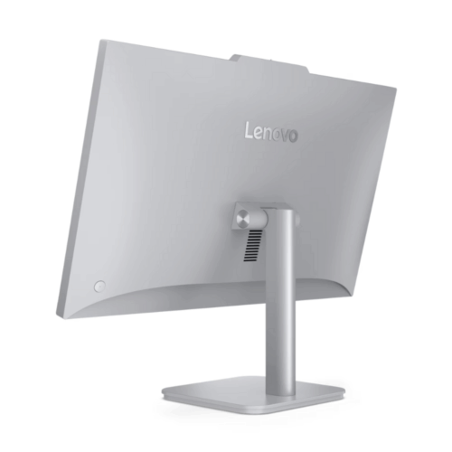 SimPC senioren computer - Afbeelding 3