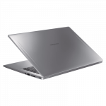 Laptop Medion Akoya S15447