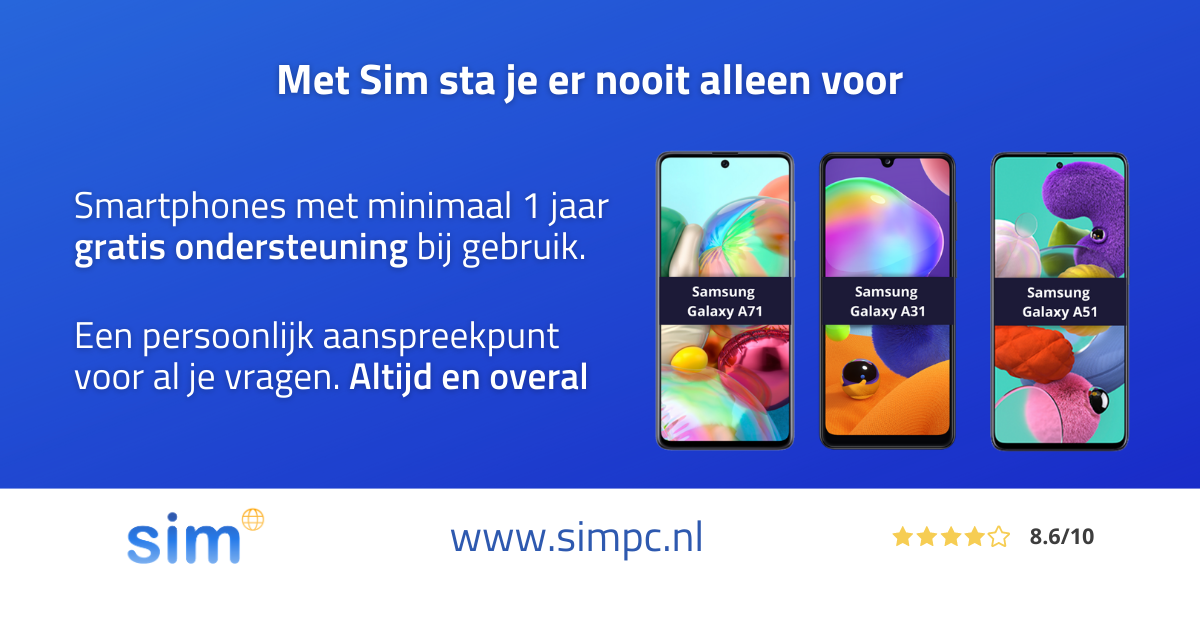 (c) Simpc.nl