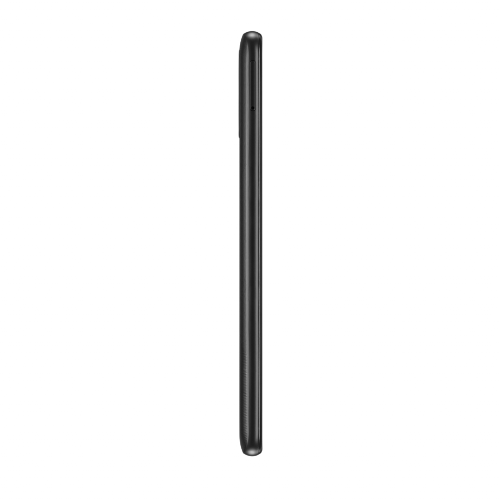 SimPhone 5 - Links zi