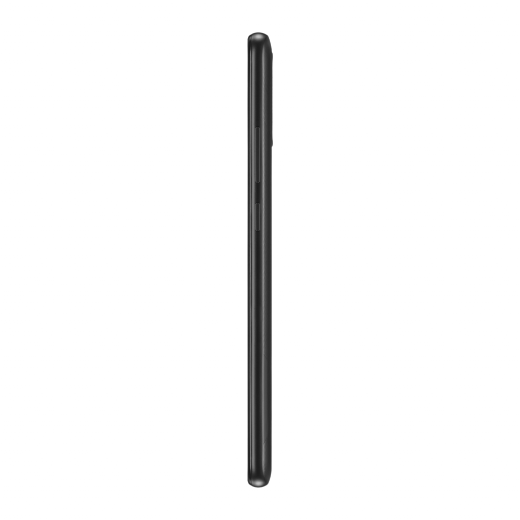 SimPhone 5 - rechtszij