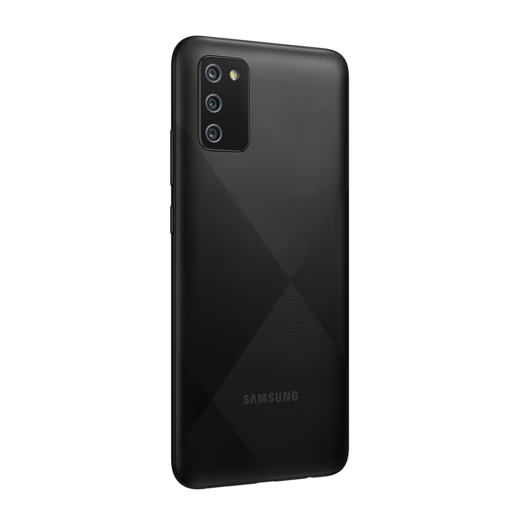 SimPhone 5 zijachter