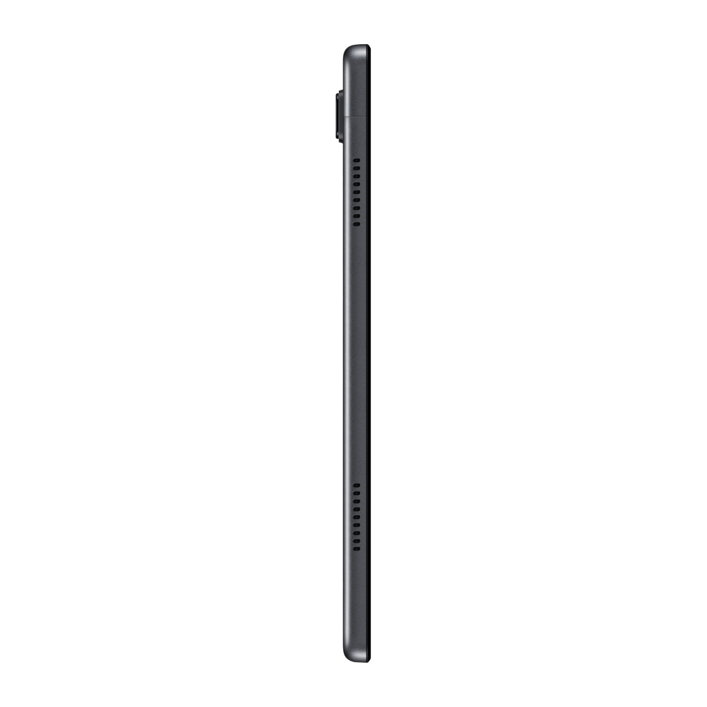 SimTab 5 - Links