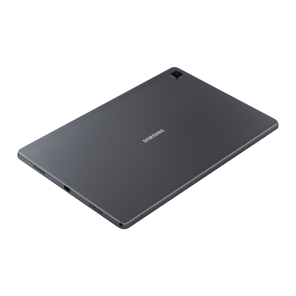 SimTab 5 achter schuin