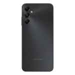 SimPhone 6 senioren smartphone (+ beschermhoes) voor ABN AMRO klanten - Afbeelding 2