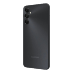 SimPhone 6 senioren smartphone (+ beschermhoes) voor ABN AMRO klanten - Afbeelding 3