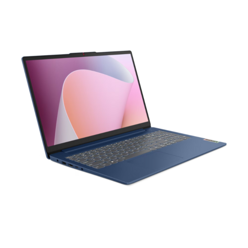 SimTop senioren laptop - Afbeelding 8