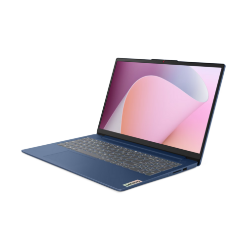 SimTop senioren laptop - Afbeelding 5