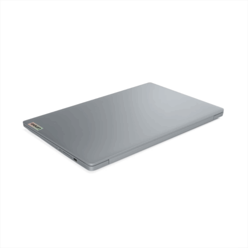 SimTop senioren laptop - Afbeelding 7