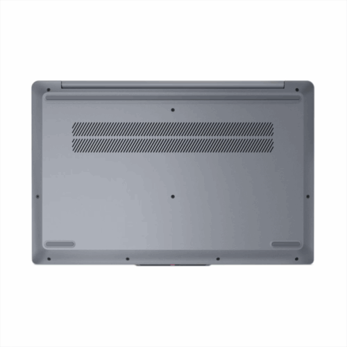 SimTop senioren laptop - Afbeelding 8