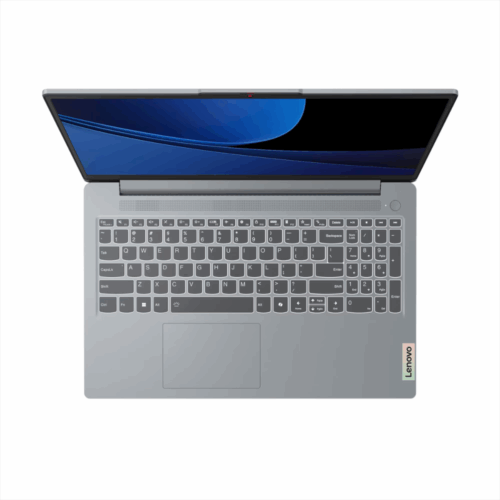 SimTop senioren laptop - Afbeelding 5