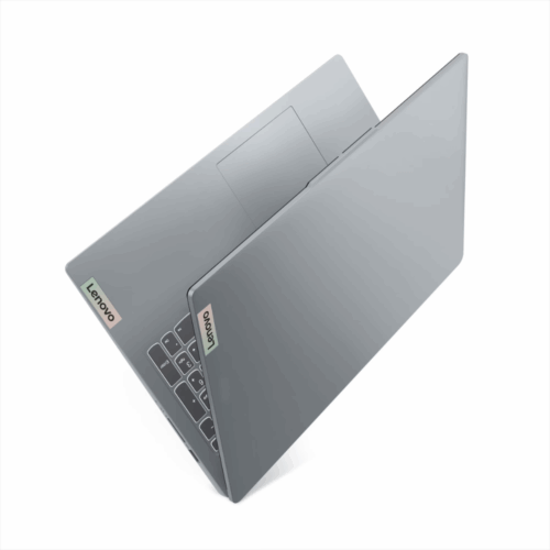 SimTop senioren laptop - Afbeelding 6